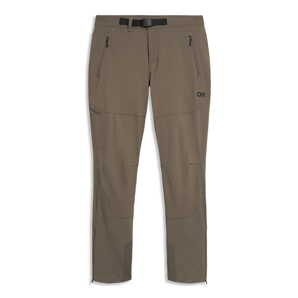 Outdoor Research Cirque Lite Pants Mens