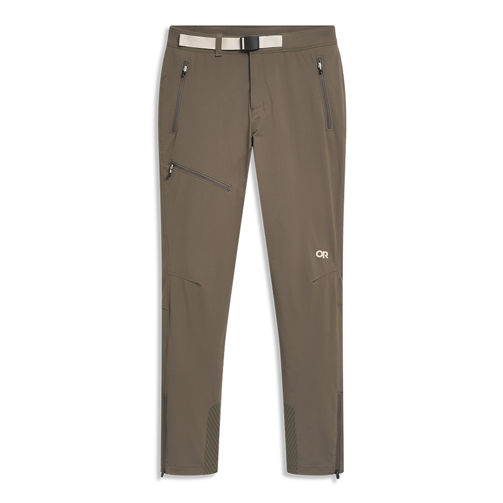 Outdoor Research Cirque Lite Pants Women’s