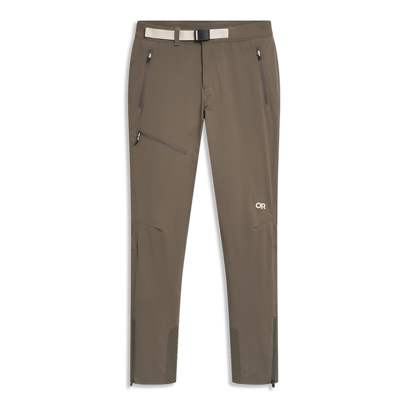 Outdoor Research Cirque Lite Pants Women’s