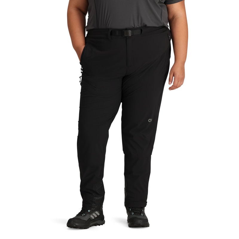 Outdoor Research Cirque Lite Plus Pants Women’s