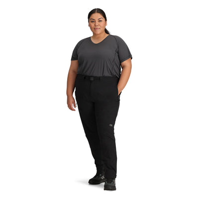 Outdoor Research Cirque Lite Plus Pants Women’s