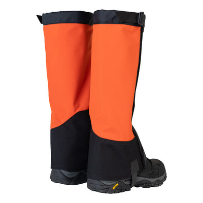 Outdoor Research Crocodile Gaiters Mens
