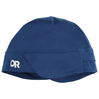 Outdoor Research Deviator Beanie