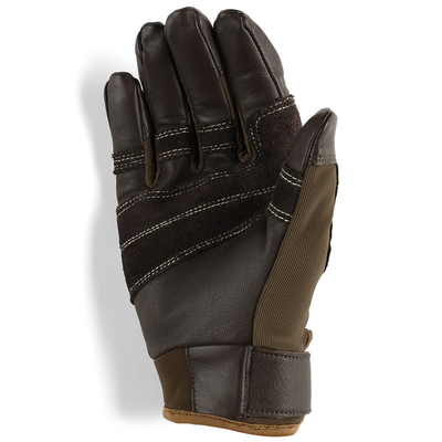 Outdoor Research Direct Route II Gloves