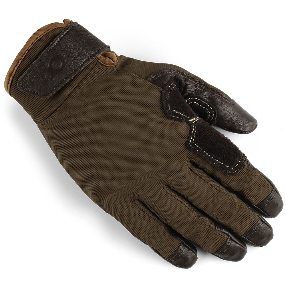 Outdoor Research Direct Route II Gloves