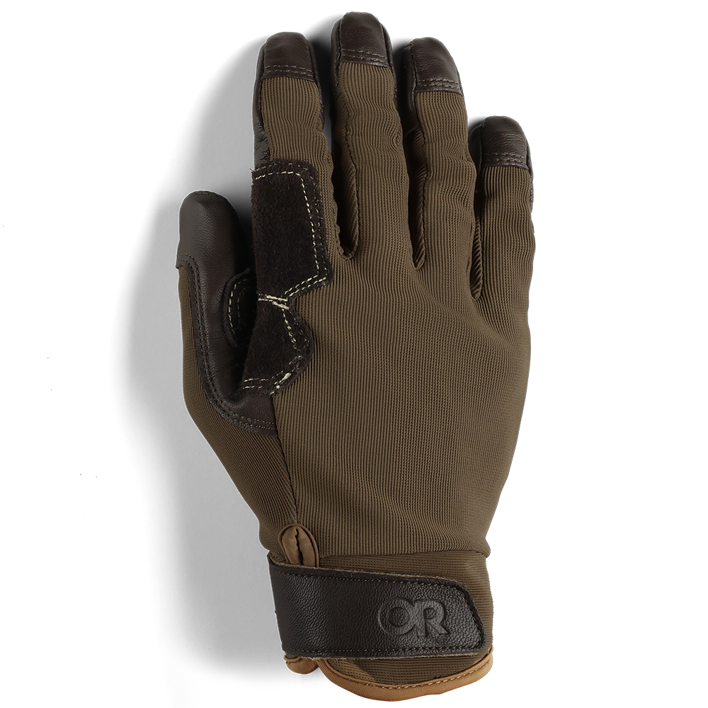 Outdoor Research Direct Route II Gloves