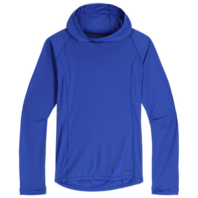 Outdoor Research Echo Hoodie Women’s