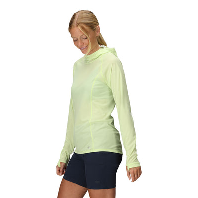 Outdoor Research Echo Hoodie Women’s