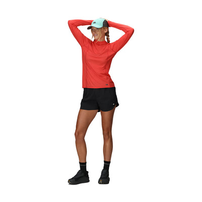 Outdoor Research Echo Hoodie Women’s