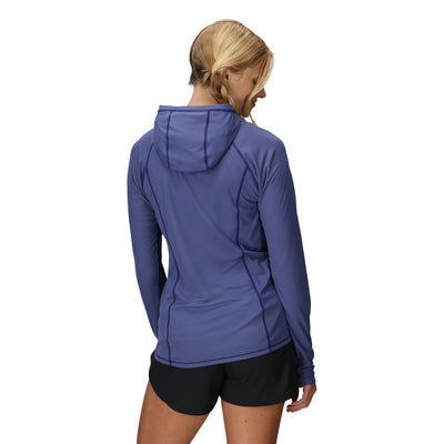 Outdoor Research Echo Hoodie Women’s