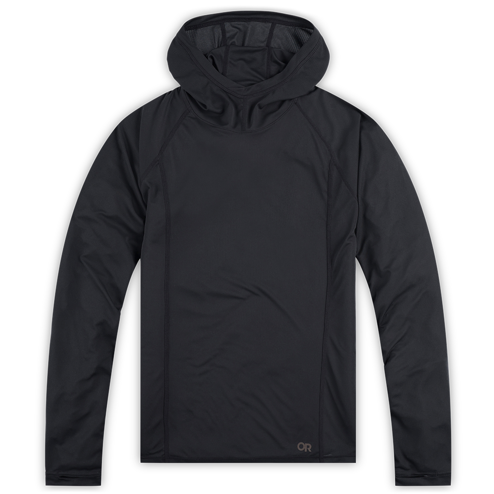 Outdoor Research Echo Hoodie Women’s