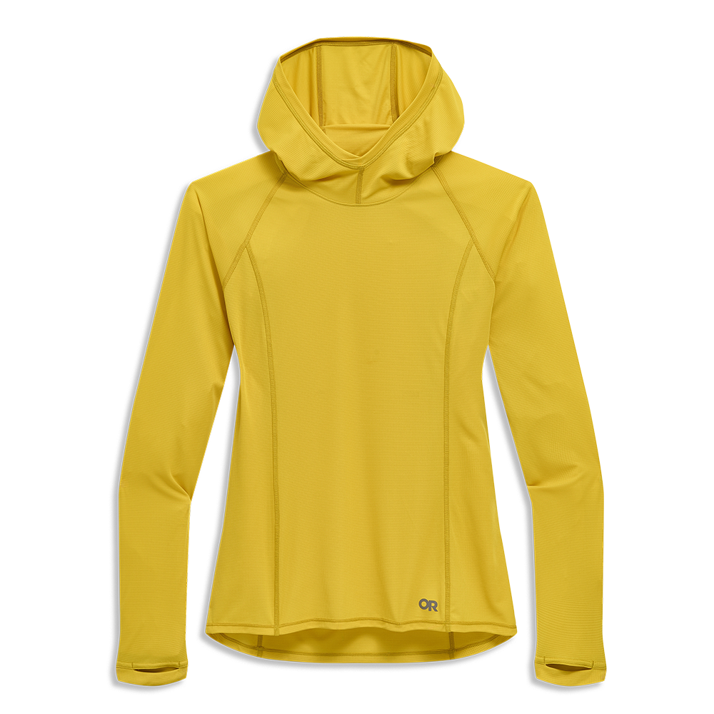 Outdoor Research Echo Hoodie Women’s
