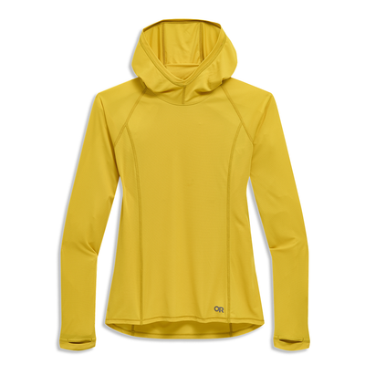 Outdoor Research Echo Hoodie Women’s