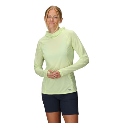 Outdoor Research Echo Hoodie Women’s
