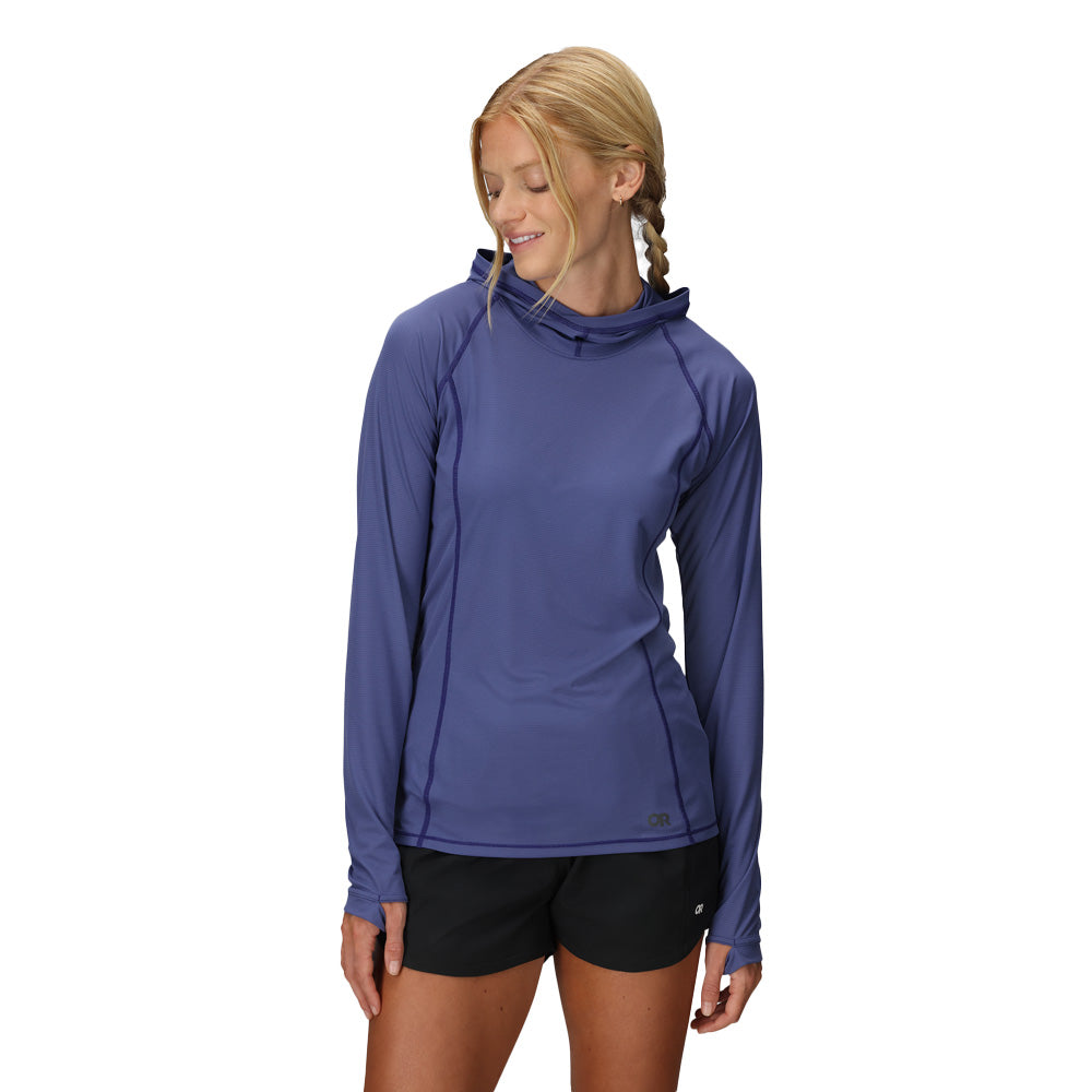 Outdoor Research Echo Hoodie Women’s