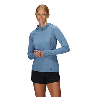 Outdoor Research Echo Hoodie Women’s