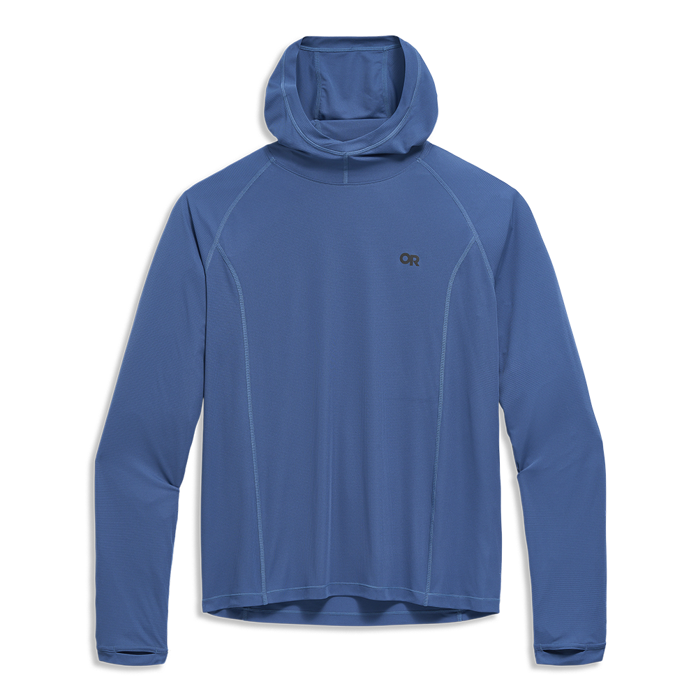 Outdoor Research Echo Hoodie Women’s