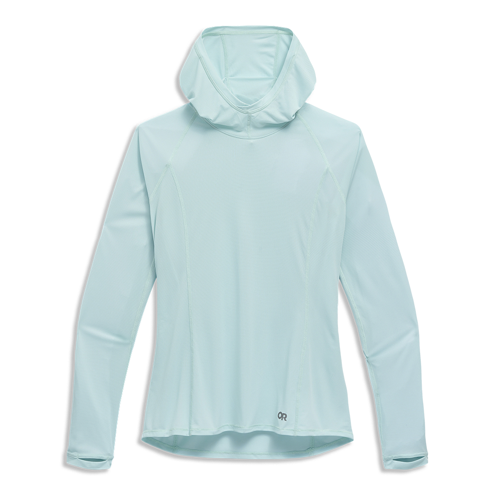 Outdoor Research Echo Hoodie Women’s
