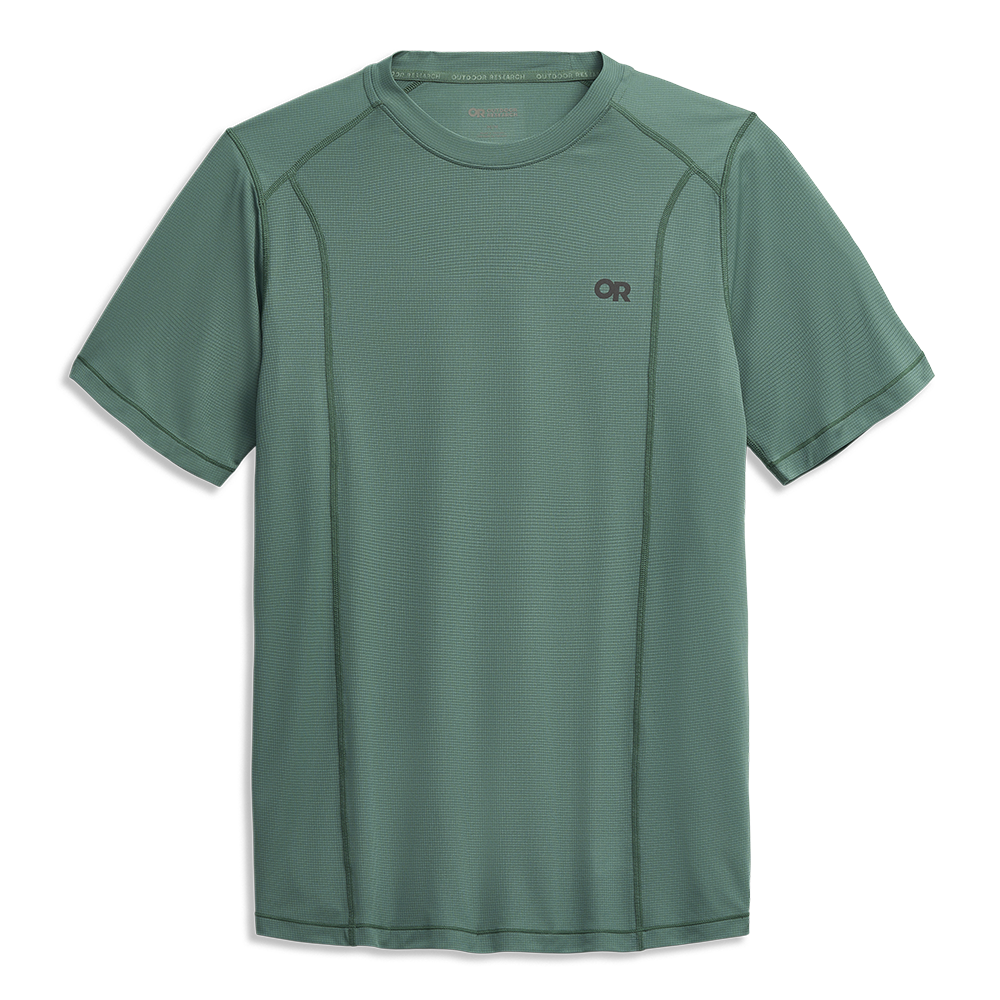 Outdoor Research Echo T-Shirt Mens