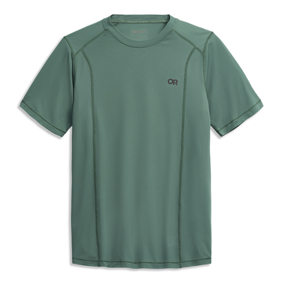 Outdoor Research Echo T-Shirt Mens