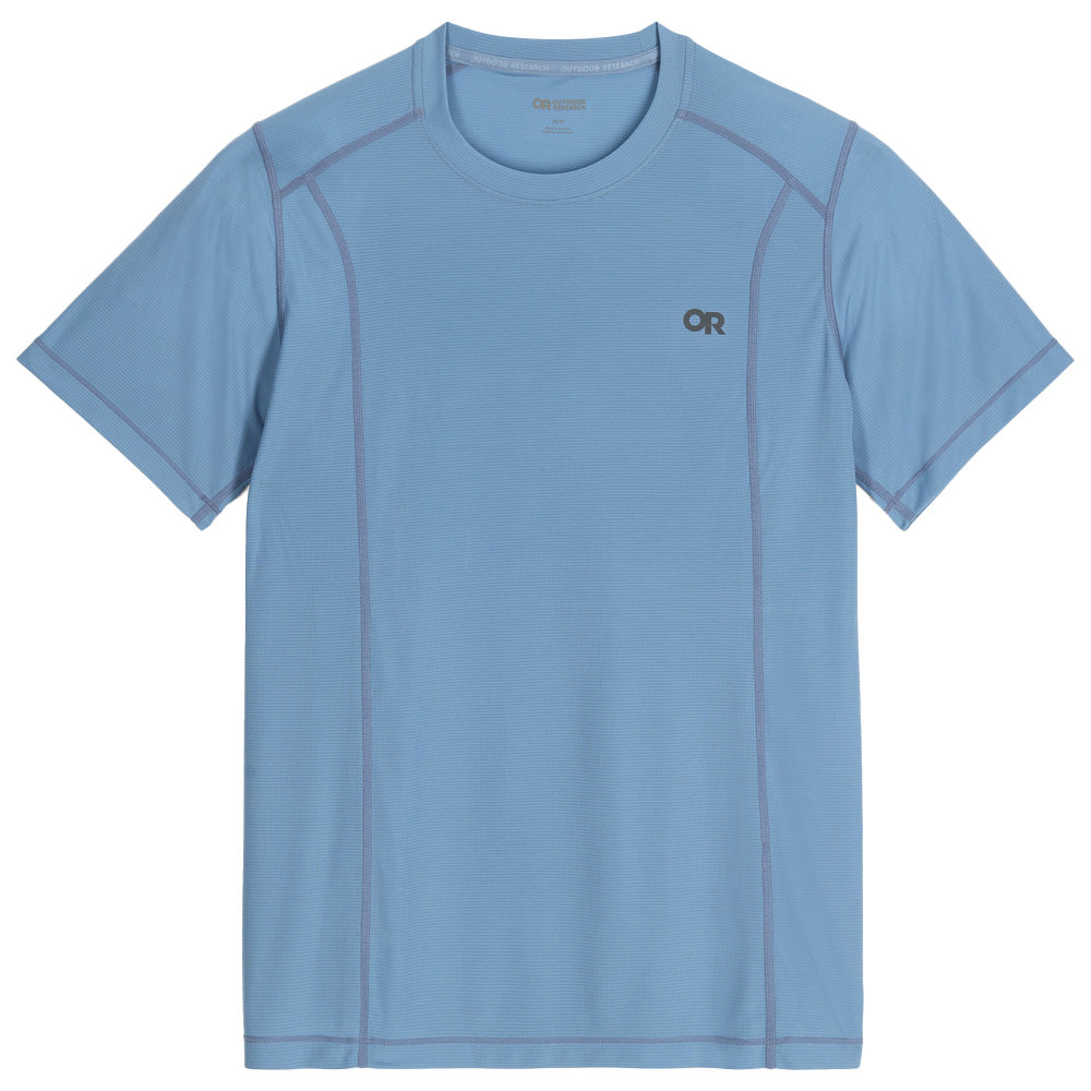 Outdoor Research Echo T-Shirt Mens