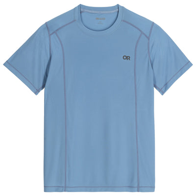 Outdoor Research Echo T-Shirt Mens