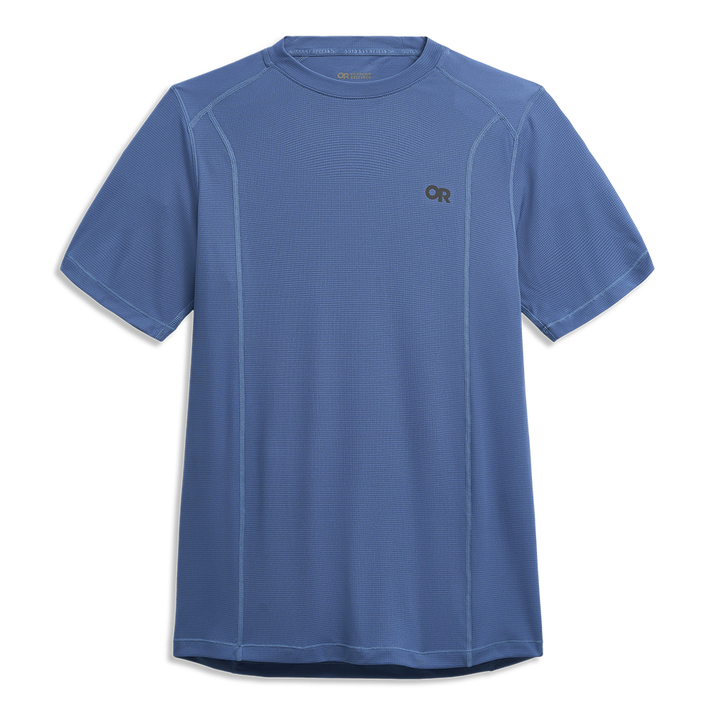 Outdoor Research Echo T-Shirt Mens