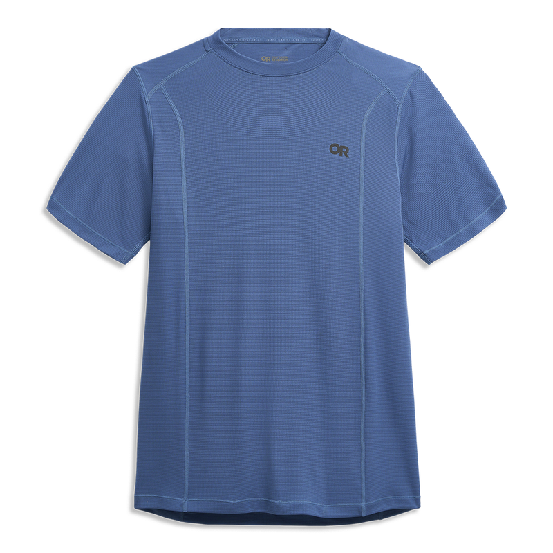 Outdoor Research Echo T-Shirt Mens