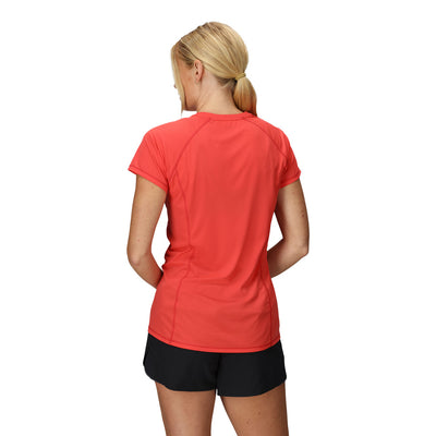 Outdoor Research Echo T-Shirt Womens