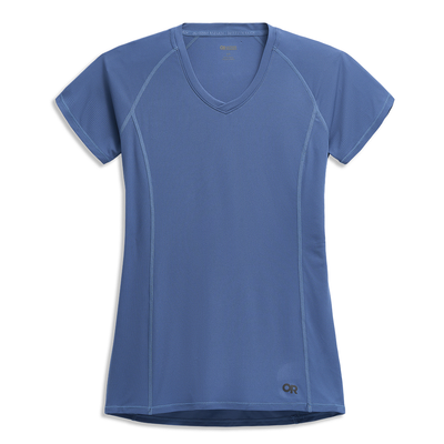 Outdoor Research Echo T-Shirt Womens