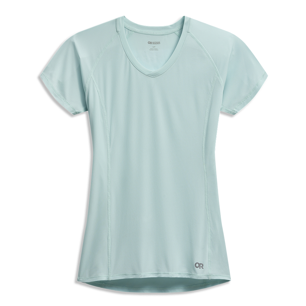 Outdoor Research Echo T-Shirt Womens