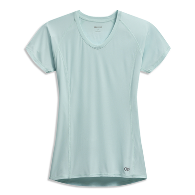 Outdoor Research Echo T-Shirt Womens