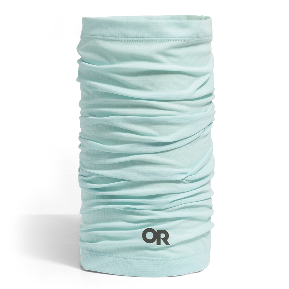 Outdoor Research Echo Ubertube