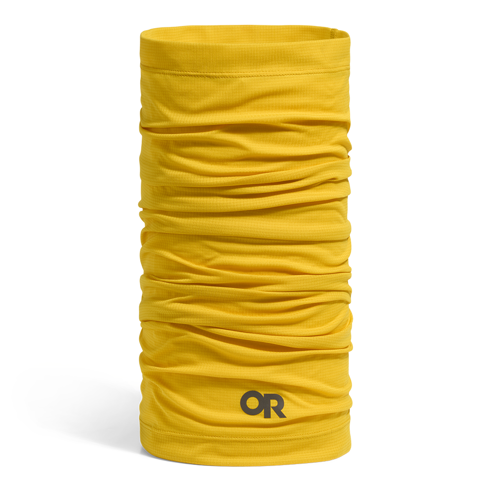 Outdoor Research Echo Ubertube