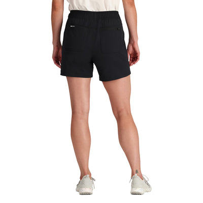 Outdoor Research Ferrosi Shorts 5" Inseam Womens
