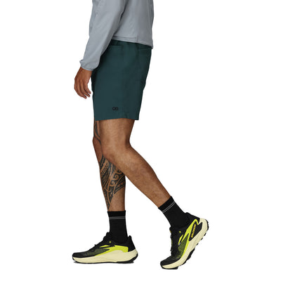 Outdoor Research Ferrosi Shorts 7" Inseam Mens