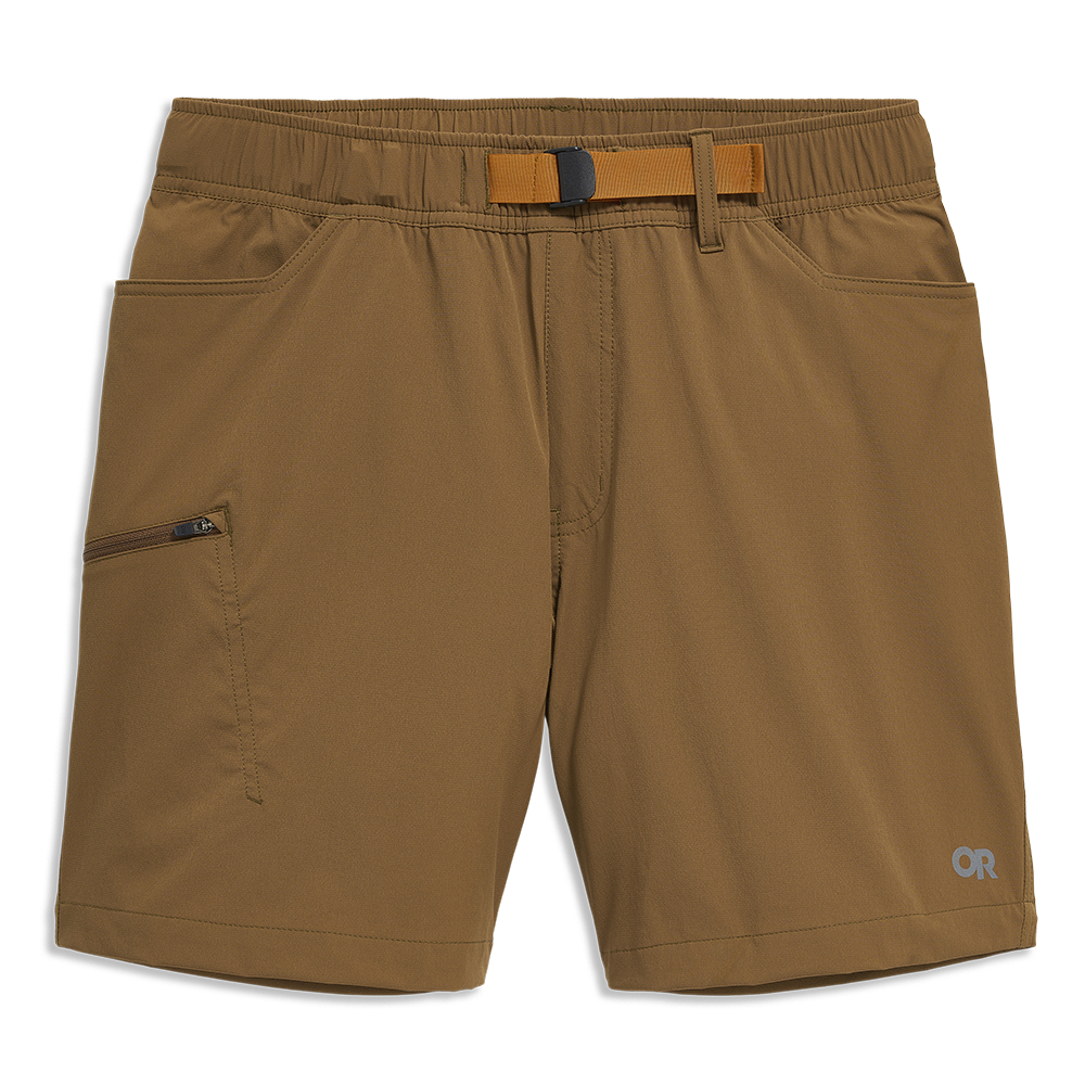 Outdoor Research Ferrosi Shorts 7" Inseam Mens