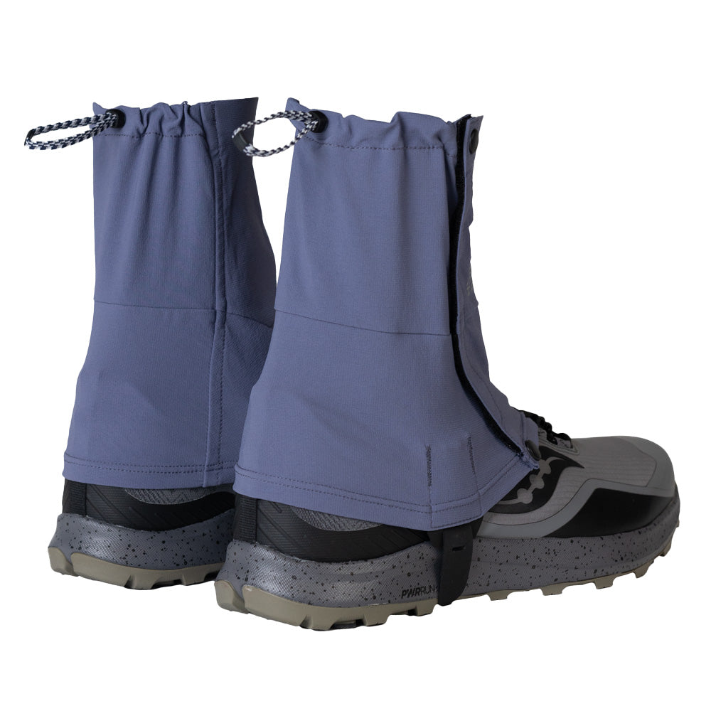 Outdoor Research Ferrosi Trail Gaiters