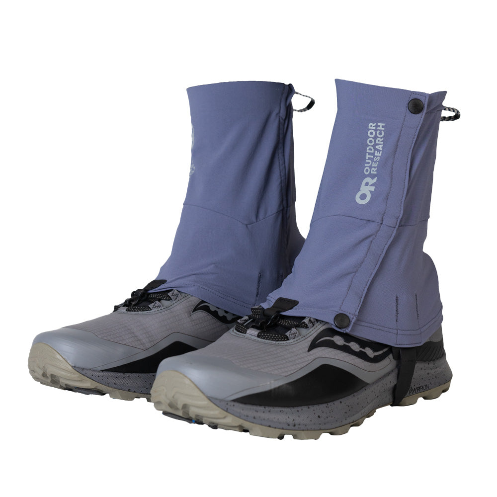 Outdoor Research Ferrosi Trail Gaiters