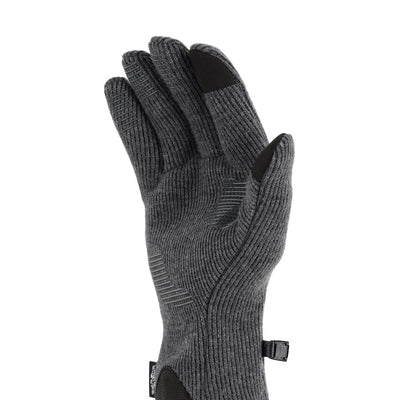 Outdoor Research Flurry Sensor Gloves Men