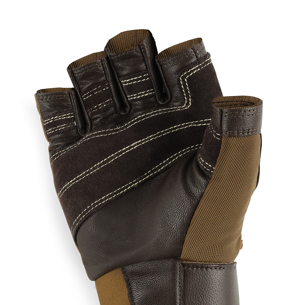Outdoor Research Fossil Rock II Gloves