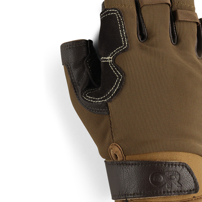 Outdoor Research Fossil Rock II Gloves