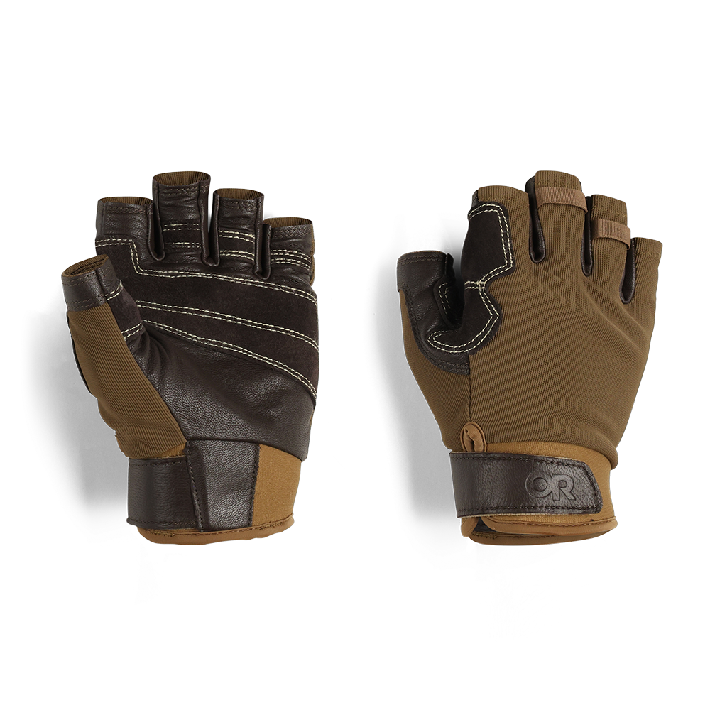 Outdoor Research Fossil Rock II Gloves
