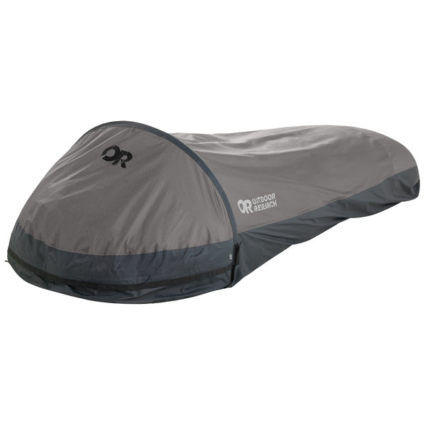 アウトドア寝具 OUTDOOR RESEARCH Helium Emergency Bivy outdoor-research-outdoor-