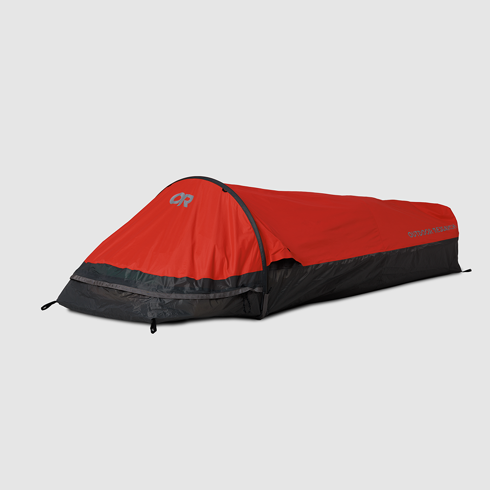Outdoor Research Helium UL Bivy