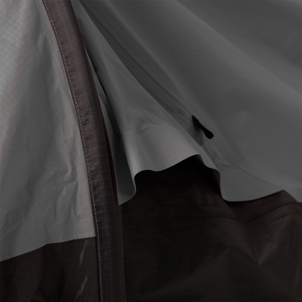 Outdoor Research Helium UL Bivy