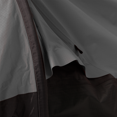 Outdoor Research Helium UL Bivy