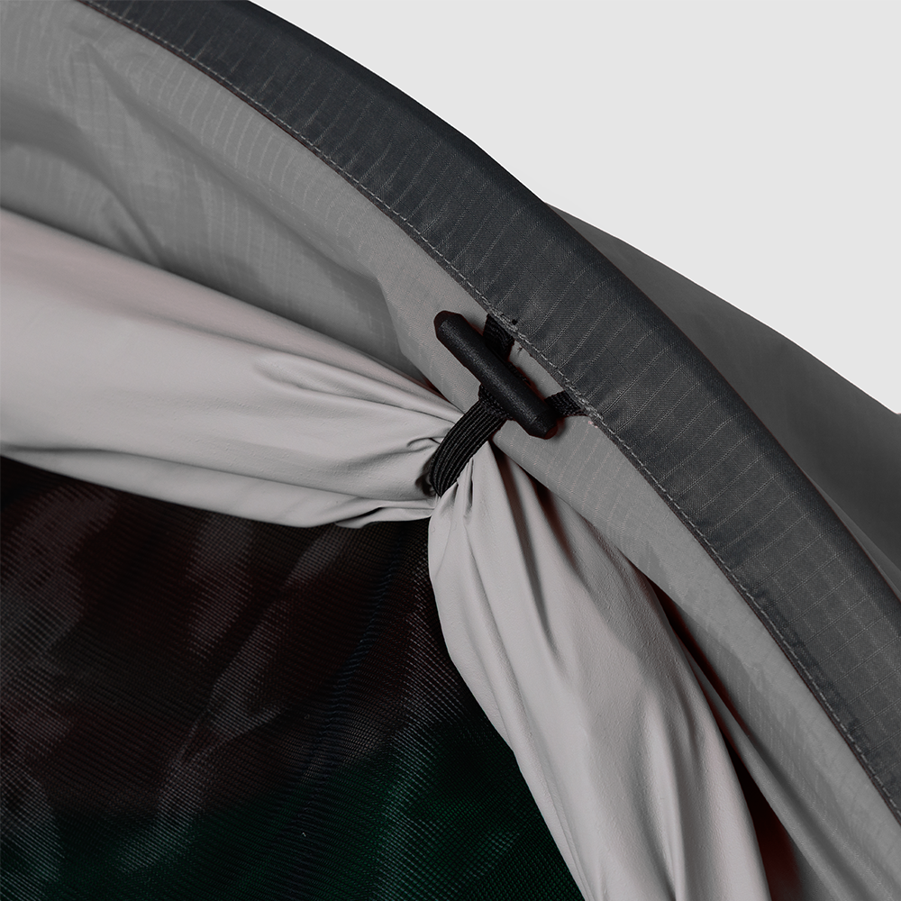 Outdoor Research Helium UL Bivy