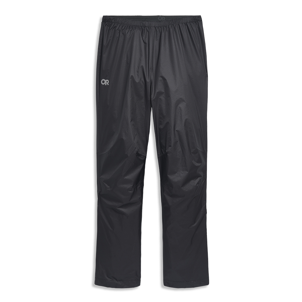 Outdoor Research Helium UL Pant Men's