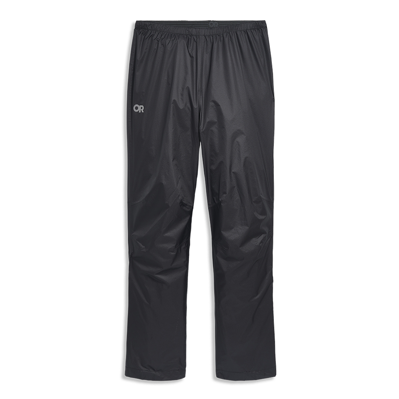 Outdoor Research Helium UL Pant Men's